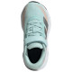 Adidas Galaxy 8 EL C